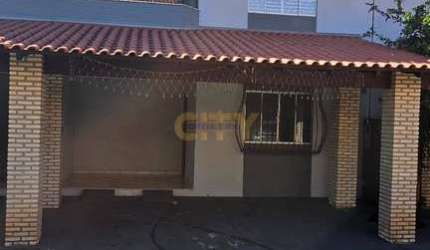 Vende-se Sobrado Condomínio Porto Rico (Prox. Centro Político Adm)