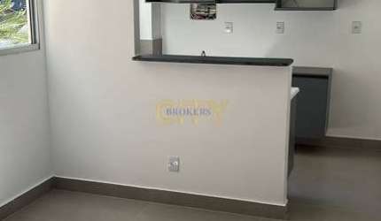Vende-se Apartamento Térreo Condomínio Chapada dos Buritis