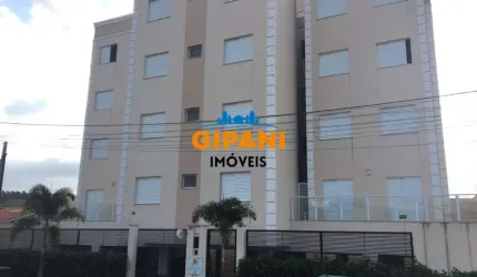 Apartamento 2 Dormitórios Prédio Construção Nova 49m²