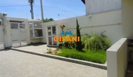 Apartamento de 02 dormitórios para locação em Jaguariúna