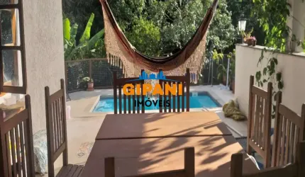 Excelente Chácara a Venda 03 Dormitórios e 01 Suíte em Terras Da Capela De Santo Antonio