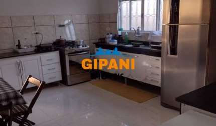 Casa com 3 quartos à venda no Parque Florianópolis, Jaguariúna  por R$ 650.000