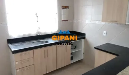 Ótimo Apartamento 02 Dormitórios á Venda em Bairro Nova Jaguariúna