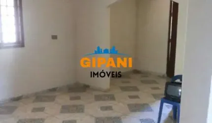 Chácara / sítio com 2 quartos à venda na Posse de Ressaca, Santo Antônio de Posse  por R$ 670.000