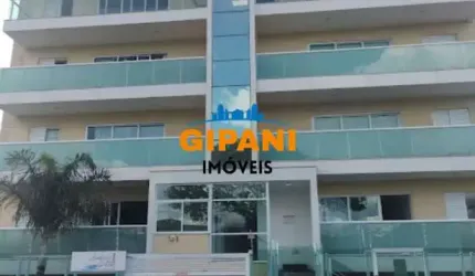 Apartamento Alto Padrão com 3 dormitórios à venda, 120 m² area util em ótima localização!!!