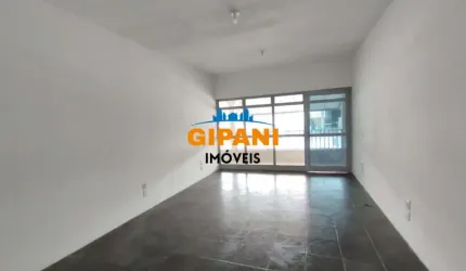 Sala Comercial 30 m² Piso Superior Galeria Área Central