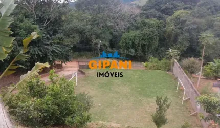 CHACARA A VENDA EM JAGUARIUNA