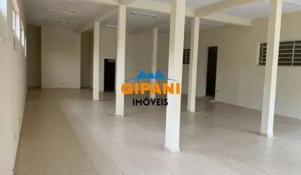 Ótima Sala Comercial pra Alugar  no Bairro Jardim Haruji