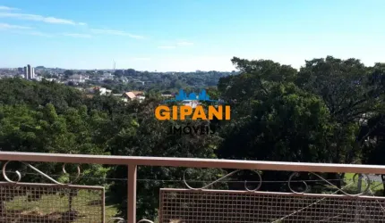 Apartamento 2 quartos com suíte e sacada