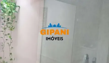 Casa com 2 quartos à venda no Jardim Europa, Jaguariúna , 125 m2 por R$ 410.000