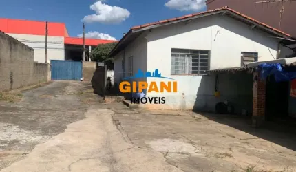 Casa com 3 quartos à venda no Centro, Jaguariúna , 600 m2 por R$ 2.730.000