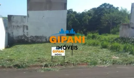 Terreno residencial no Reserva da Barra
