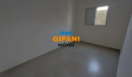APARTAMENTO RESIDENCIAL BELA VIDA, ARMARIOS NA COZINHA, BANHEIRO E ÁREA DE SERVIÇO