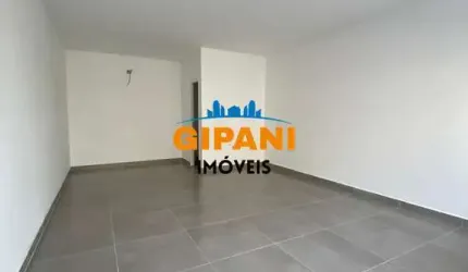 Sala Comercial Térrea 30m² Centro Jaguariúna
