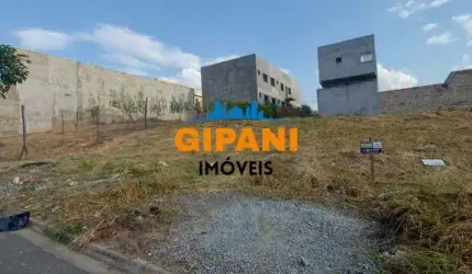 TERRENO 300M², À VENDA, VILA PRIMAVERA, EXCELENTE OPORTUNIDADE