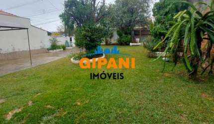 CASA A VENDA, NOVA JAGUARIÚNA, TERRENO 300M² , 2 QUARTOS, SALA, COZINHA, BANHEIRO E AMPLO QUINTAL