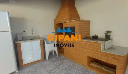 Casa à venda em Holambra-SP, bairro Jardim das Tulipas: 3 quartos, 1 suíte, 1 sala, 3 banheiros, 2 vagas de garagem.
