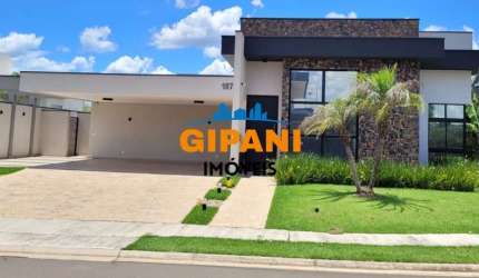 Imperdível oportunidade: Casa à venda em Jaguariúna-SP, Residencial Campo Camanducaia - 3 quartos, 3 suítes, 2 salas, 5 banheiros, 3 vagas, 303m².