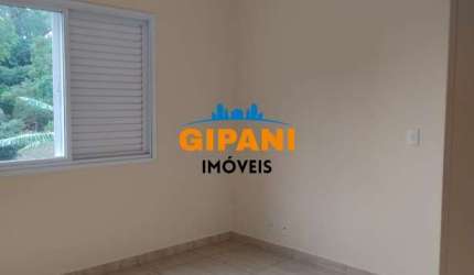 Apartamento A VENDA com planejados 02 Dormitórios Centro em Jaguariúna