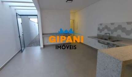 Casa à venda em Jaguariúna-SP, no Jardim Planalto: 3 quartos, 2 suítes, 1 sala, 3 banheiros, 87,50m². Imperdível!