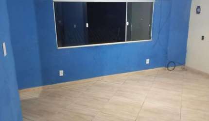 Casa 3 dormitórios para Venda em Cabo Frio, Unamar, 3 dormitórios, 1 banheiro