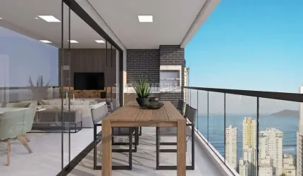 TESLA RESIDENCIAL EM CONSTRUÇÃO 2 SUÍTES MAIS 2 DORMITÓRIOS ABAIXO DA TABELA DA CONSTRUTORA