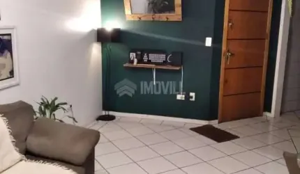 Oportunidade no centro de Balneário Camboriú