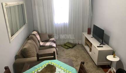 APARTAMENTO PARA TEMPORADA