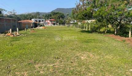 OPORTUNIDADE PARA INVESTIDOR OU CONSTRUTORA 1 TERRENO 4.840m² EM CAMBORIÚ