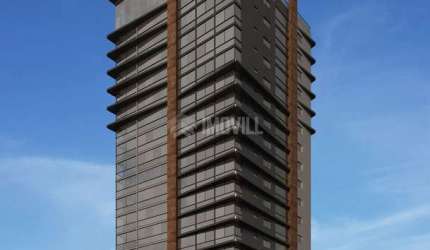 APARTAMENTO EM CONSTRUÇÃO NO PEREQUÊ 03 SUÍTES 02 VAGAS  PARCELAMENTO 100X