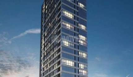 APARTAMENTO EM CONSTRUÇÃO NO PEREQUÊ 02 SUÍTES 02 VAGAS  PARCELAMENTO 100X COM PROPRIETÁRIO