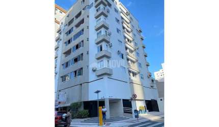 COBERTURA DUPLEX NO CENTRO DE BALNEARIO CAMBORIU