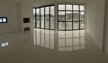 EXCELENTE OPORTUNIDADE EM ITAPEMA