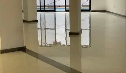 Excelente casa no Itaigara