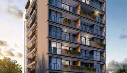 Apartamento em Camboinha 3 quartos - 200 metros da Praia