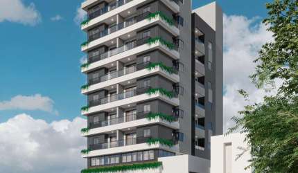 Apartamento no Bessa 2 quartos, Elevador e lazer completo