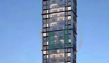 Apartamento com 2 dormitórios à venda, 110 m² por R$ 1.890.328,62 - Miramar - João Pessoa/PB