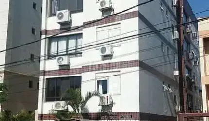 Apartamento 2 dormitórios à venda Passo da Areia Porto Alegre/RS