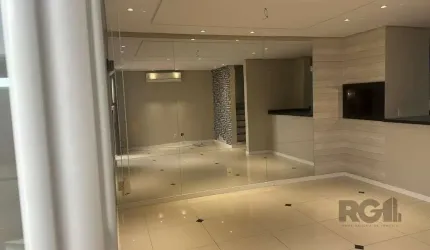 Casa condominio para Venda - 157m², 3 dormitórios, sendo 1 suites, 2 vagas - Sar