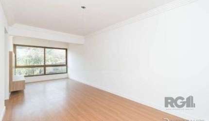 Venda de apartamento com 3 quartos, com suíte e 2 vagas de garagem - HIGIENÓPOLI