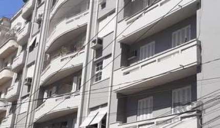 Apartamento 3 dormitórios à venda Floresta Porto Alegre/RS
