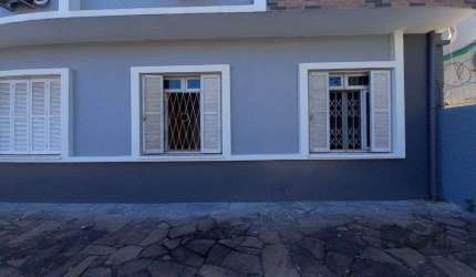 Apartamento 2 dormitórios à venda Medianeira Porto Alegre/RS