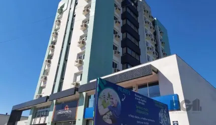 APARTAMENTO 2 QUARTOS - 1 SUITE - 2 VAGAS - ELEVADOR - IPANEMA - PORTO ALEGRE -