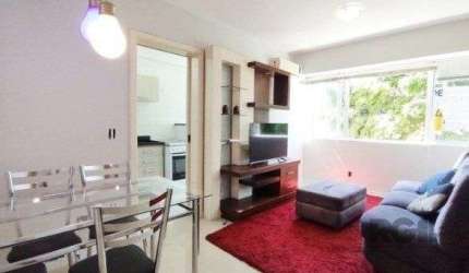 Apartamento 1 dormitórios à venda Passo da Areia Porto Alegre/RS