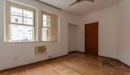 Apartamento de 3 dormitórios no bairro Auxiliadora