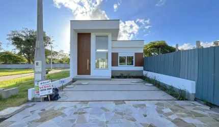 Casa em Condomínio 3 dormitórios à venda Hípica Porto Alegre/RS