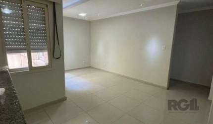 Apartamento 2 dormitórios à venda Cristo Redentor Porto Alegre/RS