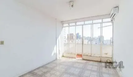 Apartamento para Venda  3 dormitórios, Centro Histórico