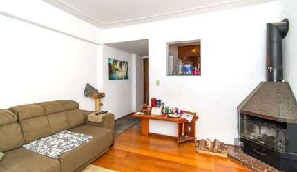Apartamento na Cidade Baixa de 3 dormitórios Desocupado e 2 vagas