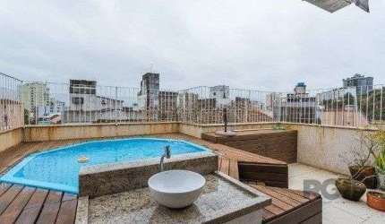 Vende-se espaçoso apartamento 4 quartos, 2 suítes, 3 vagas, próximo ao Hospital